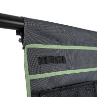 043000023 3 afbeelding