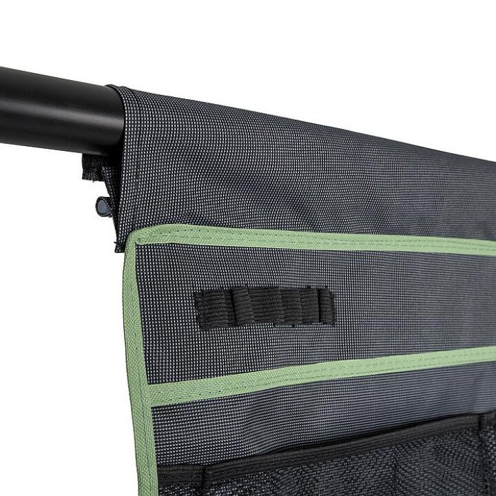 043000023 3 afbeelding