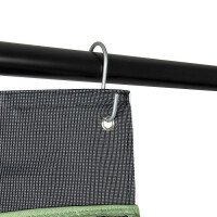 043000023 4 afbeelding