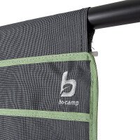 043000023 5 afbeelding