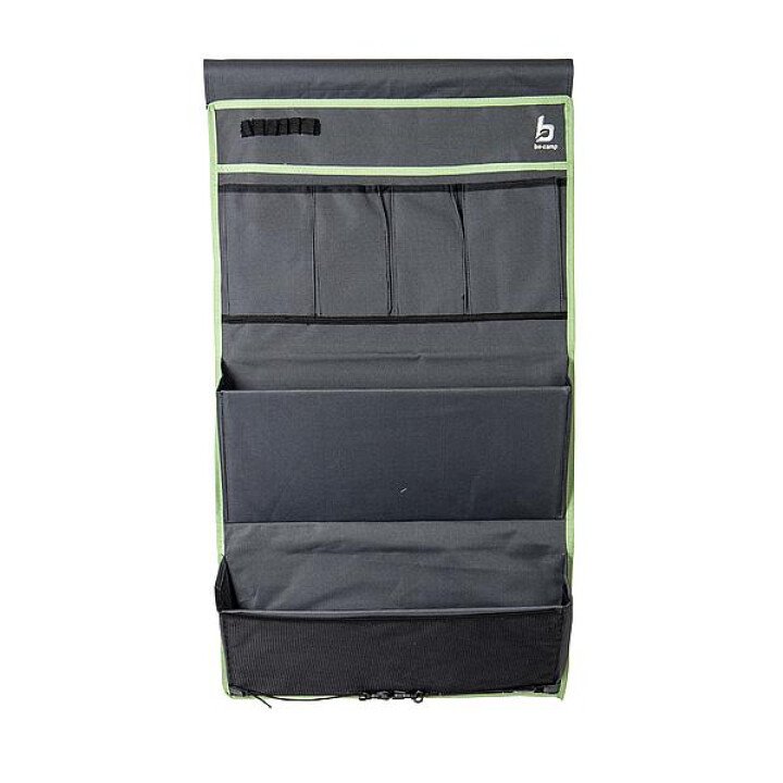 043000023 afbeelding