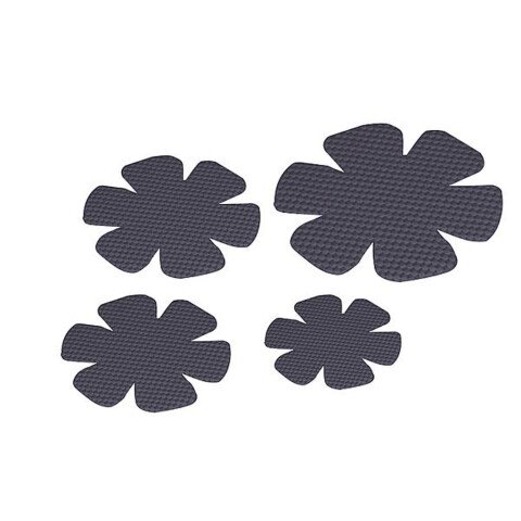 Panprotector Set 4x Div. Afm. afbeelding