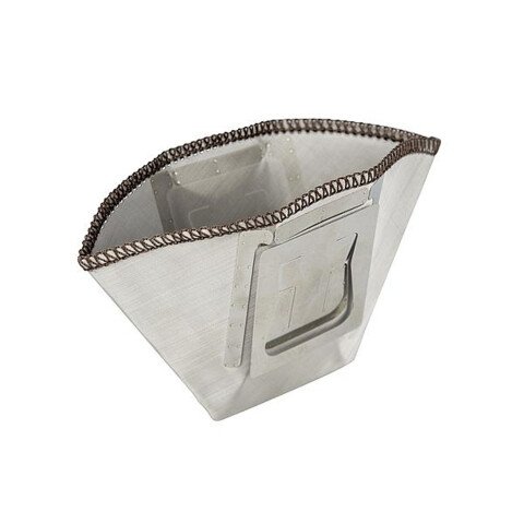 Koffiefilter + Clippers 1-2 Kop afbeelding