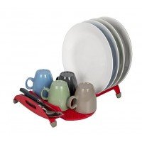 061000234 1 afbeelding