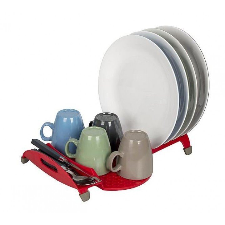 061000234 1 afbeelding