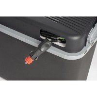 Autokoelbox CB12 12V 12ltr 6702862 CB 070010035 2 afbeelding