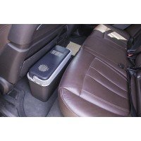 Autokoelbox CB12 12V 12ltr 6702862 CB 070010035 3 afbeelding