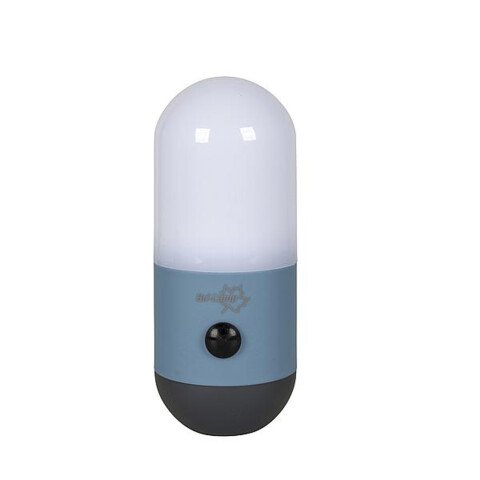 Tafel-/Hanglamp Propus HP LED afbeelding