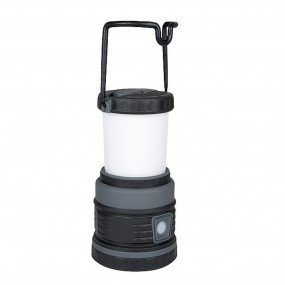 Tafel/Hanglamp Delta HP LED Oplb afbeelding