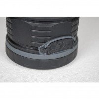 Bo-Camp - Tafel/Hanglamp - Delta - High Power Led - Oplaadbaar - 200 Lumen afbeelding