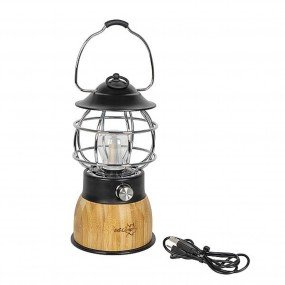 Tafellamp Hayes LED Oplb afbeelding