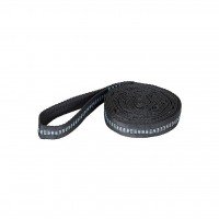 Bo-Camp - Travel - Hangmat - Straps - 2 Stuks afbeelding