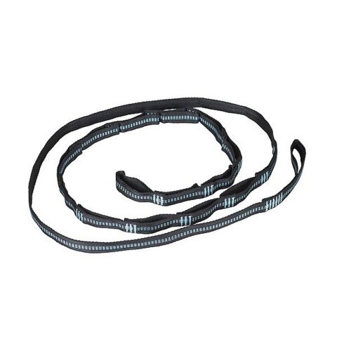 Travel Hammock Straps 2x afbeelding