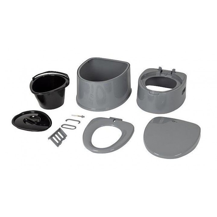 110000050 1 afbeelding