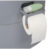 110000050 3 afbeelding