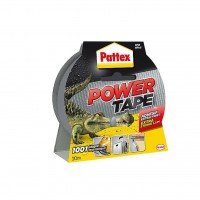 Pattex - Power tape - Waterbestendig afbeelding