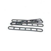 220000112 afbeelding