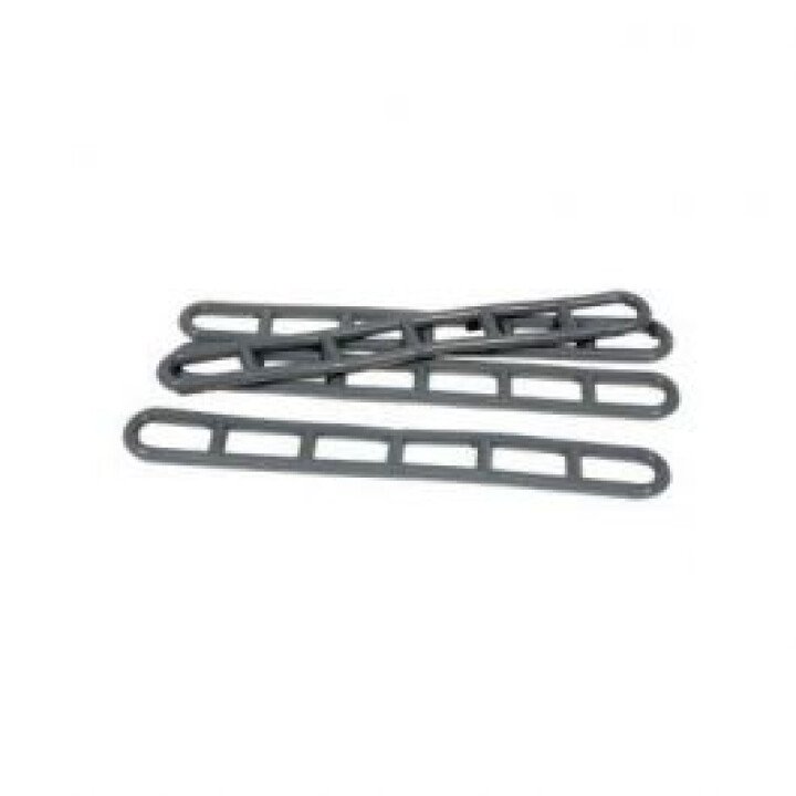 220000112 afbeelding