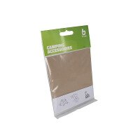 220010011 afbeelding