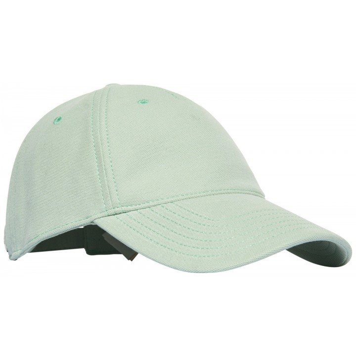 Pique Cap afbeelding