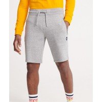 Collective Short afbeelding