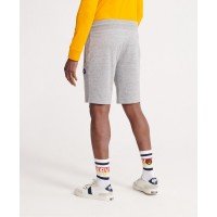 Collective Short afbeelding
