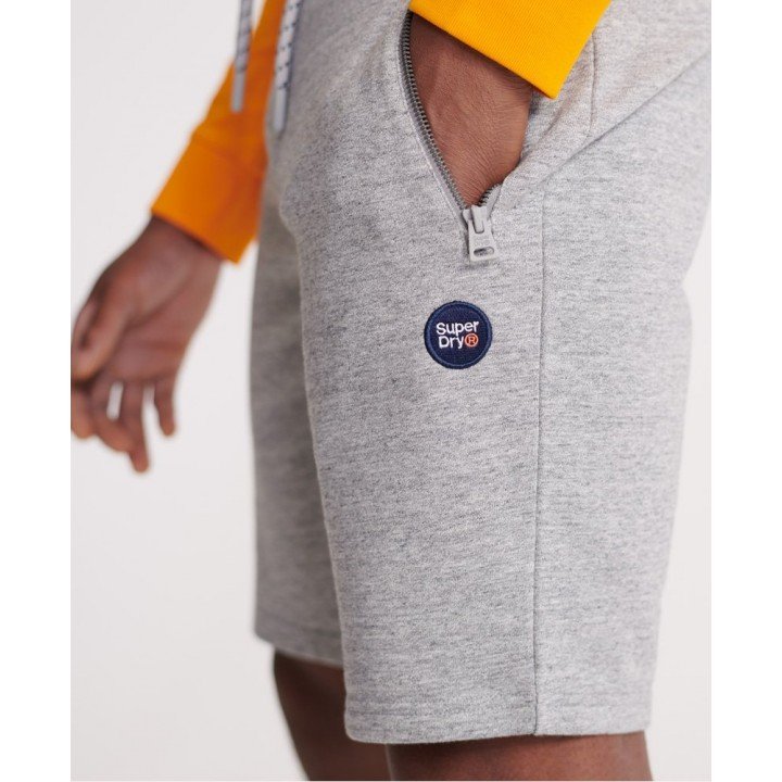 Collective Short afbeelding