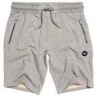 Collective Short afbeelding