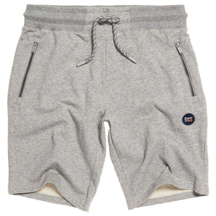 Collective Short afbeelding