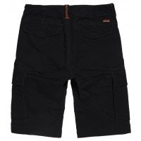 Core Cargo Short afbeelding