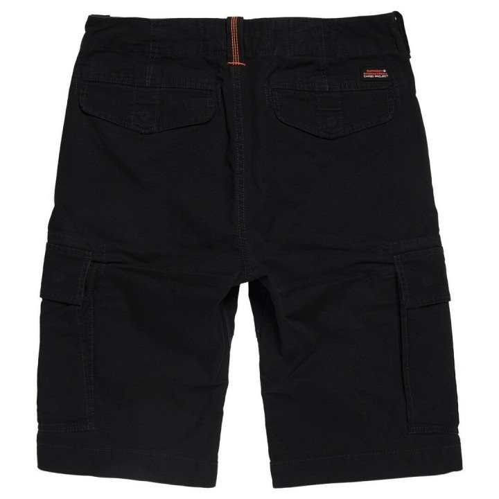 Core Cargo Short afbeelding