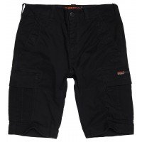 Core Cargo Short afbeelding