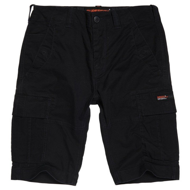 Core Cargo Short afbeelding
