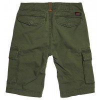 Core Cargo Short afbeelding