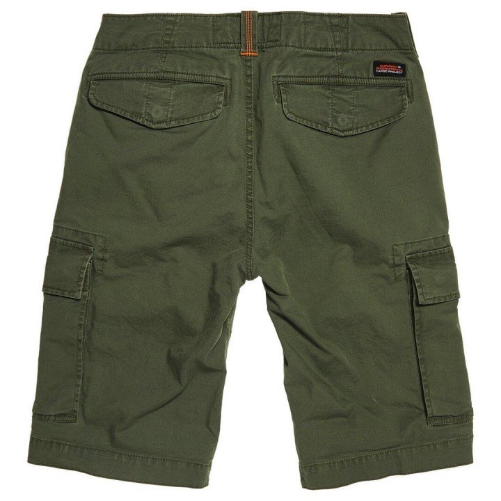 Core Cargo Short afbeelding