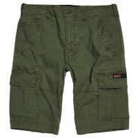Core Cargo Short afbeelding