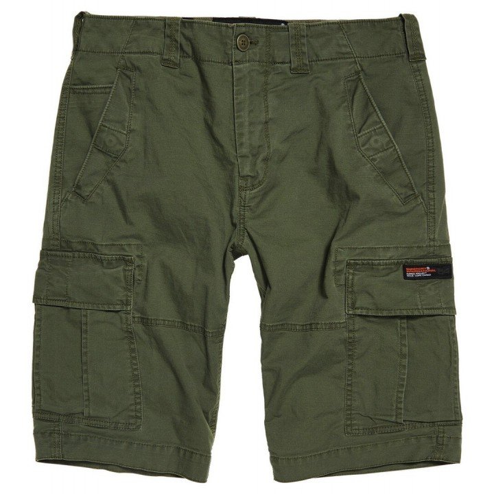 Core Cargo Short afbeelding