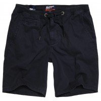 Sunscorched Chino Short afbeelding