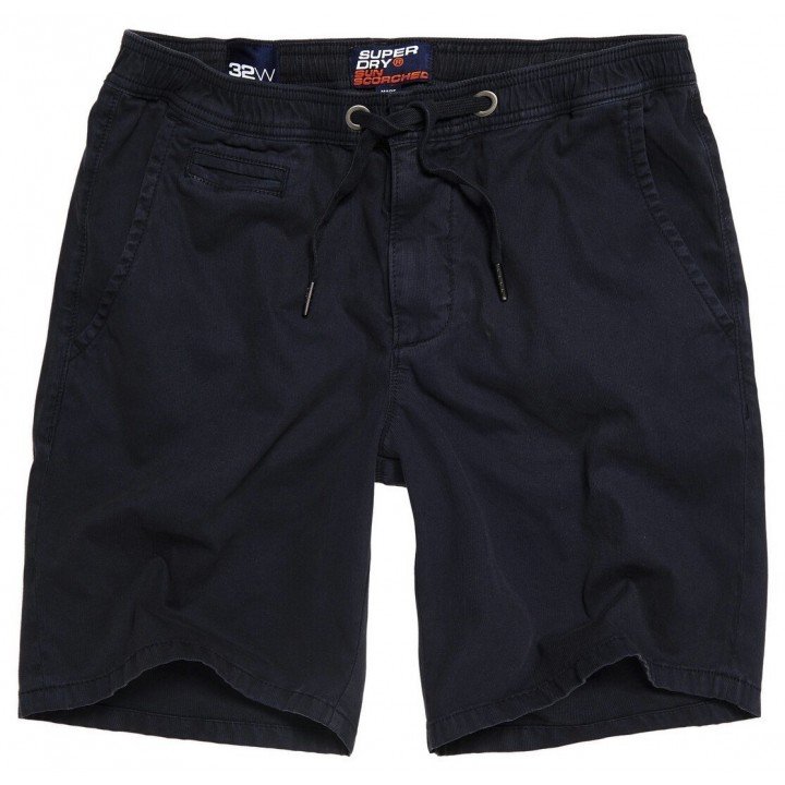 Sunscorched Chino Short afbeelding