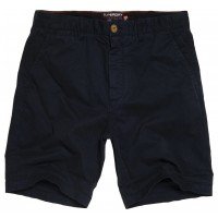International Chino Short afbeelding