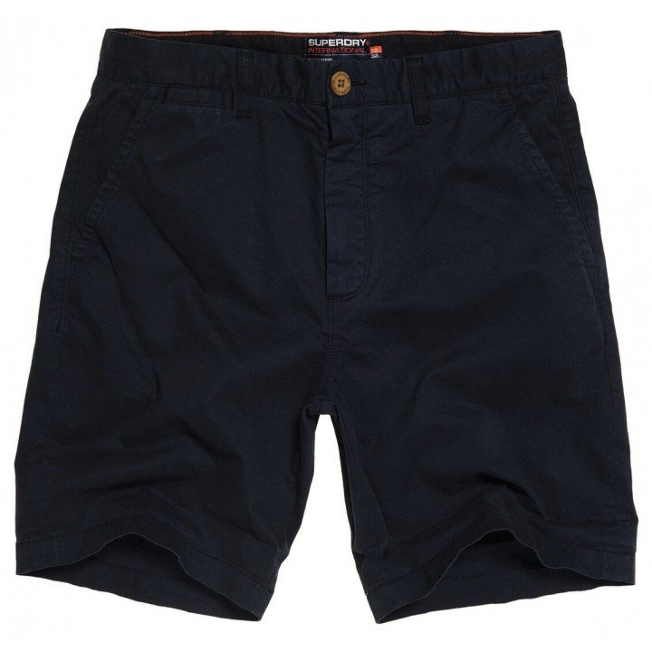 International Chino Short afbeelding