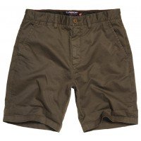 International Chino Short afbeelding