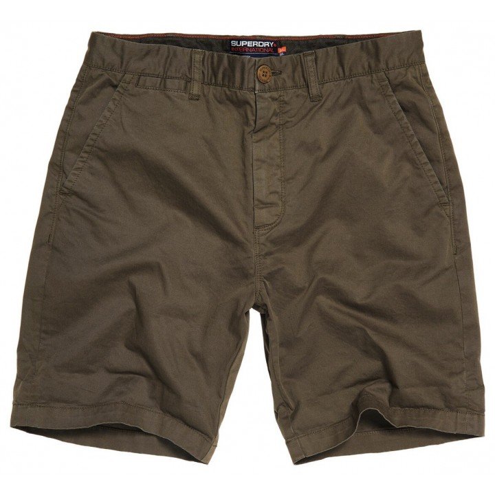 International Chino Short afbeelding