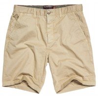 International Chino Short afbeelding