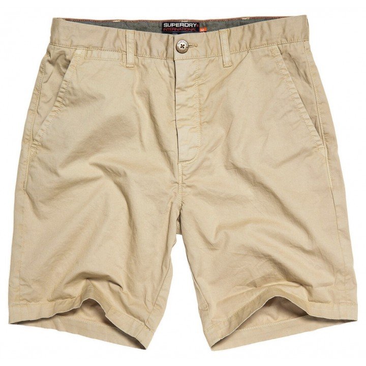 International Chino Short afbeelding