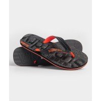 Scuba Grit Flip Flop afbeelding