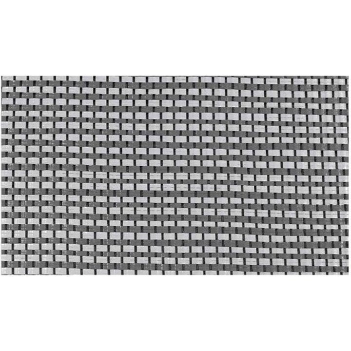 230000050 afbeelding