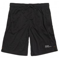 Training Shorts afbeelding