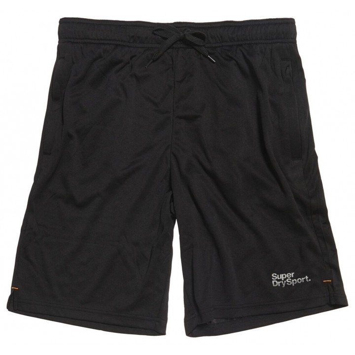 Training Shorts afbeelding