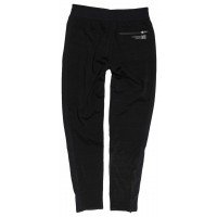 Training Water Repellent Joggers afbeelding